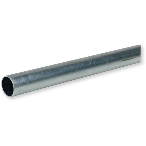 Tube à air comprimé 22mm AS 222-2